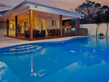 How Long Does It Take to Plan and Build a Pool in Jacksonville?