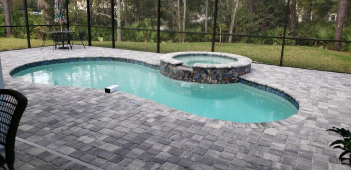 Choosing the Right Pool Heater for Your Home