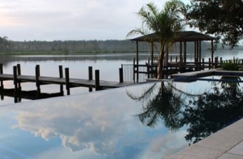 Why Southwest Florida Chooses Oak Wells Aquatics