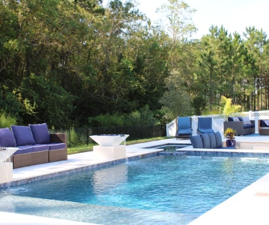 Serving Lee, Collier, and Charlotte Counties