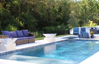 Pool Glow-Up Alert – See a Stunning Backyard Remodel in Action