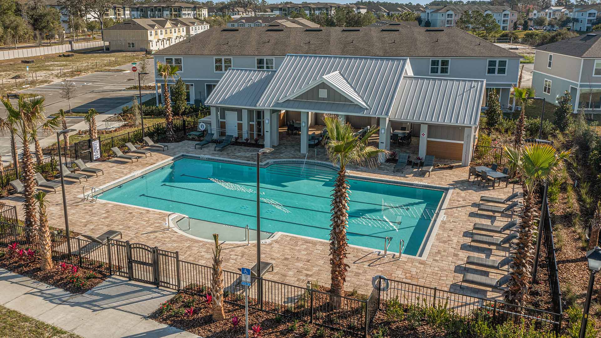 Best Gifts for Swimmers: Top Ideas for Every Budget