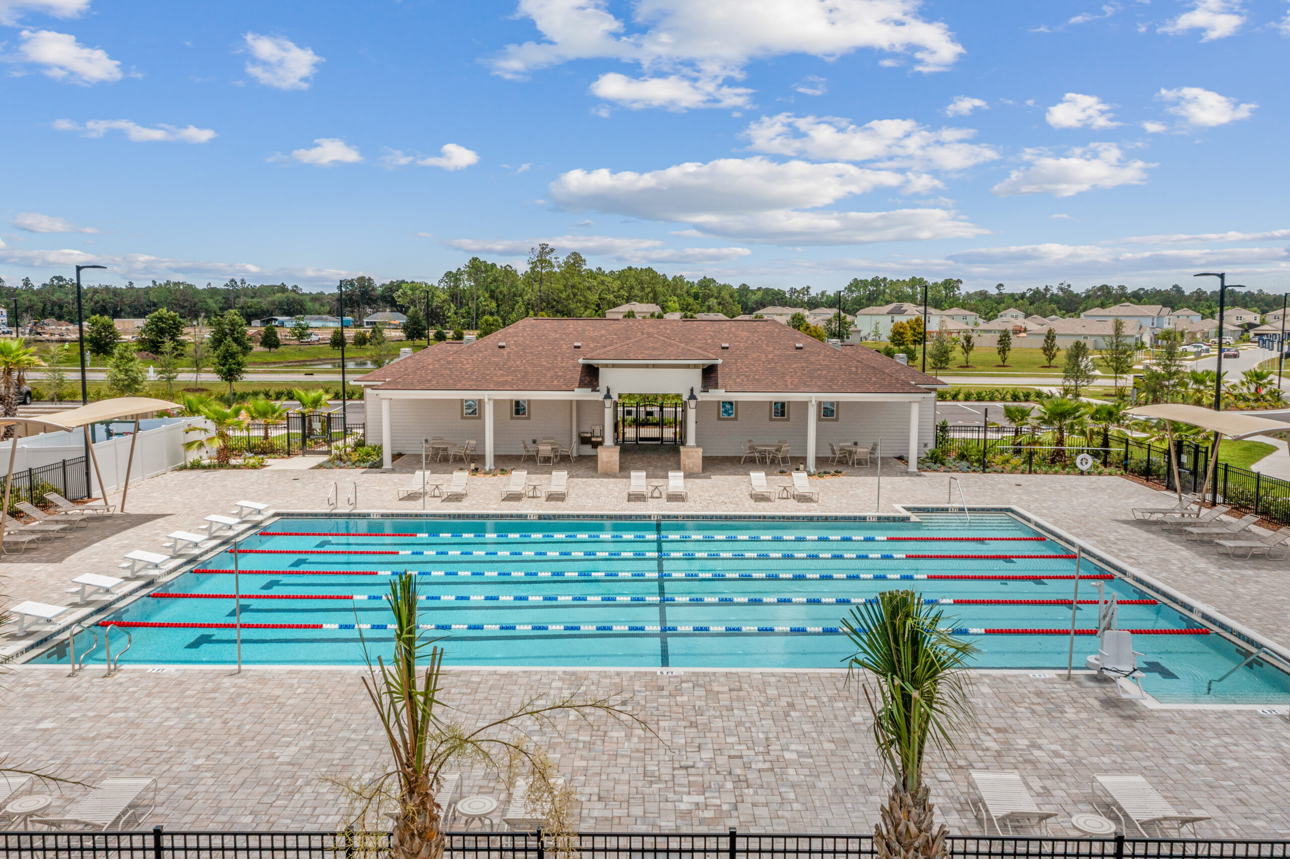 Budget Season Is Around the Corner—Is Your Community’s Pool on the List?