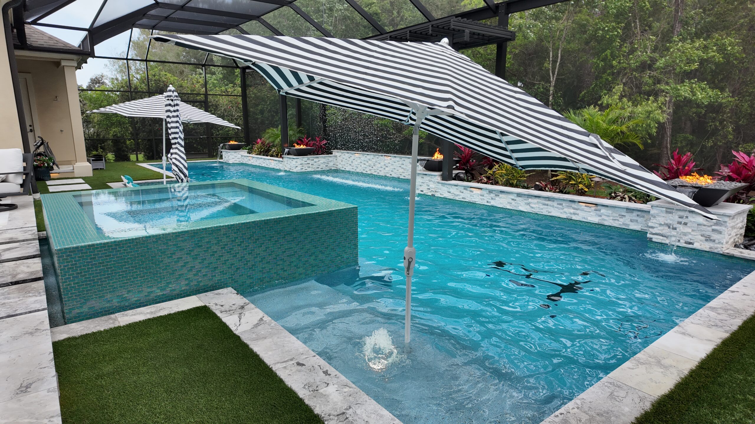 Is Your Backyard Living Up to Its Potential?